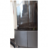 SALE OUT. Bissell SpotClean Cordless EU