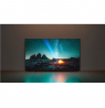 4K LED TV | 55PUS7609/12 | 55 | Smart TV | Titan OS | UHD | Anthracite Gray