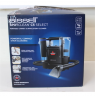 SALE OUT. | Bissell SpotClean C5 Select Portable Carpet and Upholstery Cleaner | 3928N | Corded operating | Handheld | Washing