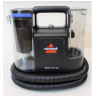 SALE OUT. Bissell SpotClean C5 Select Portable Carpet and Upholstery Cleaner