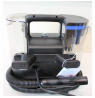 SALE OUT. Bissell SpotClean C5 Select Portable Carpet and Upholstery Cleaner