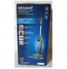 SALE OUT. Bissell SpinWave®+ Vac PET Select