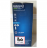 SALE OUT. Bissell SpinWave®+ Vac PET Select