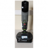 SALE OUT. Bissell SpinWave®+ Vac PET Select