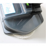 SALE OUT. Bissell SpinWave®+ Vac PET Select