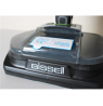 SALE OUT. Bissell SpinWave®+ Vac PET Select