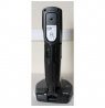 SALE OUT. Bissell SpinWave®+ Vac PET Select