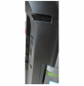 SALE OUT. Bissell SpinWave®+ Vac PET Select