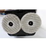 SALE OUT. Bissell SpinWave®+ Vac PET Select