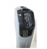 SALE OUT. Bissell SpinWave®+ Vac PET Select