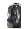SALE OUT. Bissell SpinWave®+ Vac PET Select