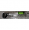 SALE OUT. Bissell SpinWave®+ Vac PET Select