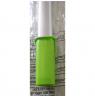 SALE OUT. Bissell SpinWave®+ Vac PET Select