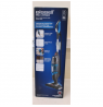 SALE OUT. Bissell Vac&Steam Steam Cleaner