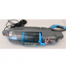 SALE OUT. Bissell Vac&Steam Steam Cleaner