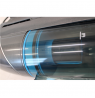 SALE OUT. Bissell Vac&Steam Steam Cleaner