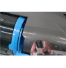 SALE OUT. Bissell Vac&Steam Steam Cleaner