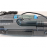 SALE OUT. Bissell Vac&Steam Steam Cleaner