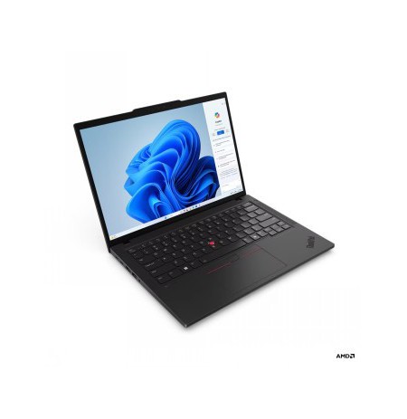 LENOVO T14 G5 R7-8840U/14WUXGA/32GB/1TB/W11P/3P