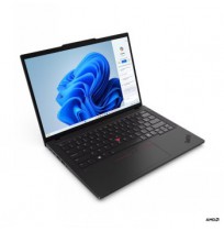 LENOVO T14 G5 R7-8840U/14WUXGA/32GB/1TB/W11P/3Y P/SWE