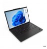 LENOVO T14 G5 R7-8840U/14WUXGA/32GB/1TB/W11P/3Y P/SWE