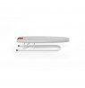 Rayen Sleeve Ironing Board
