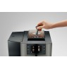 JURA X10 Fully-auto Espresso machine 5 L