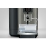 JURA X10 Fully-auto Espresso machine 5 L