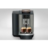 JURA X10 Fully-auto Espresso machine 5 L