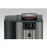 JURA X10 Fully-auto Espresso machine 5 L