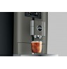 JURA X10 Fully-auto Espresso machine 5 L