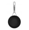 Saucepan BALLARINI Alba titanium 1,4 L ALBG1L0.16U