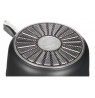 Saucepan BALLARINI Alba titanium 1,4 L ALBG1L0.16U