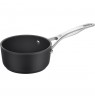 Saucepan BALLARINI Alba titanium 1,4 L ALBG1L0.16U