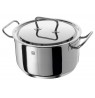 Set of 5 pots Zwilling Twin Classic 66580-000-0