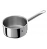 Set of 5 pots Zwilling Twin Classic 66580-000-0