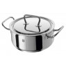 Set of 5 pots Zwilling Twin Classic 66580-000-0