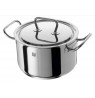 Set of 5 pots Zwilling Twin Classic 66580-000-0