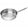 Zwilling Pro Deep Steel Frying Pan - 28 cm