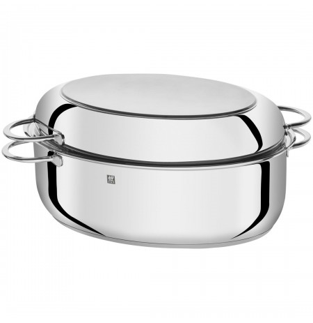 Zwilling Plus Baking Dish - 8.5 ltr