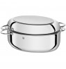 Zwilling Plus Baking Dish - 8.5 ltr