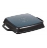 Staub 40511-683-0 frying pan Grill pan Rectangular