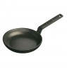 Staub Cast Iron Mini Frying Pan - 12 cm