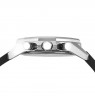 Slazenger DarkPanther SL.9.2313.2.01