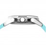 Slazenger DarkPanther SL.9.2313.2.03