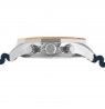 Slazenger DarkPanther SL.9.2298.2.03