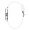 Slazenger ThinkTank SL.9.2314.1.06