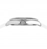 Slazenger ThinkTank SL.9.2314.1.06
