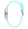 Slazenger ThinkTank SL.9.2314.1.05