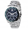 Pierre Cardin CNI.0015 Nation